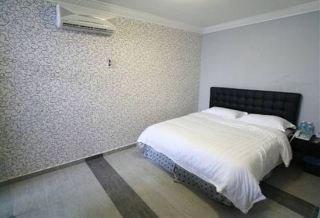 Hotel Europa Country Club