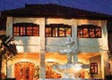 Europa Country Club *