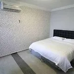 Europa Country Club Resort