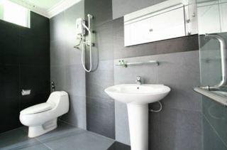 Hotel Europa Country Club Singapore